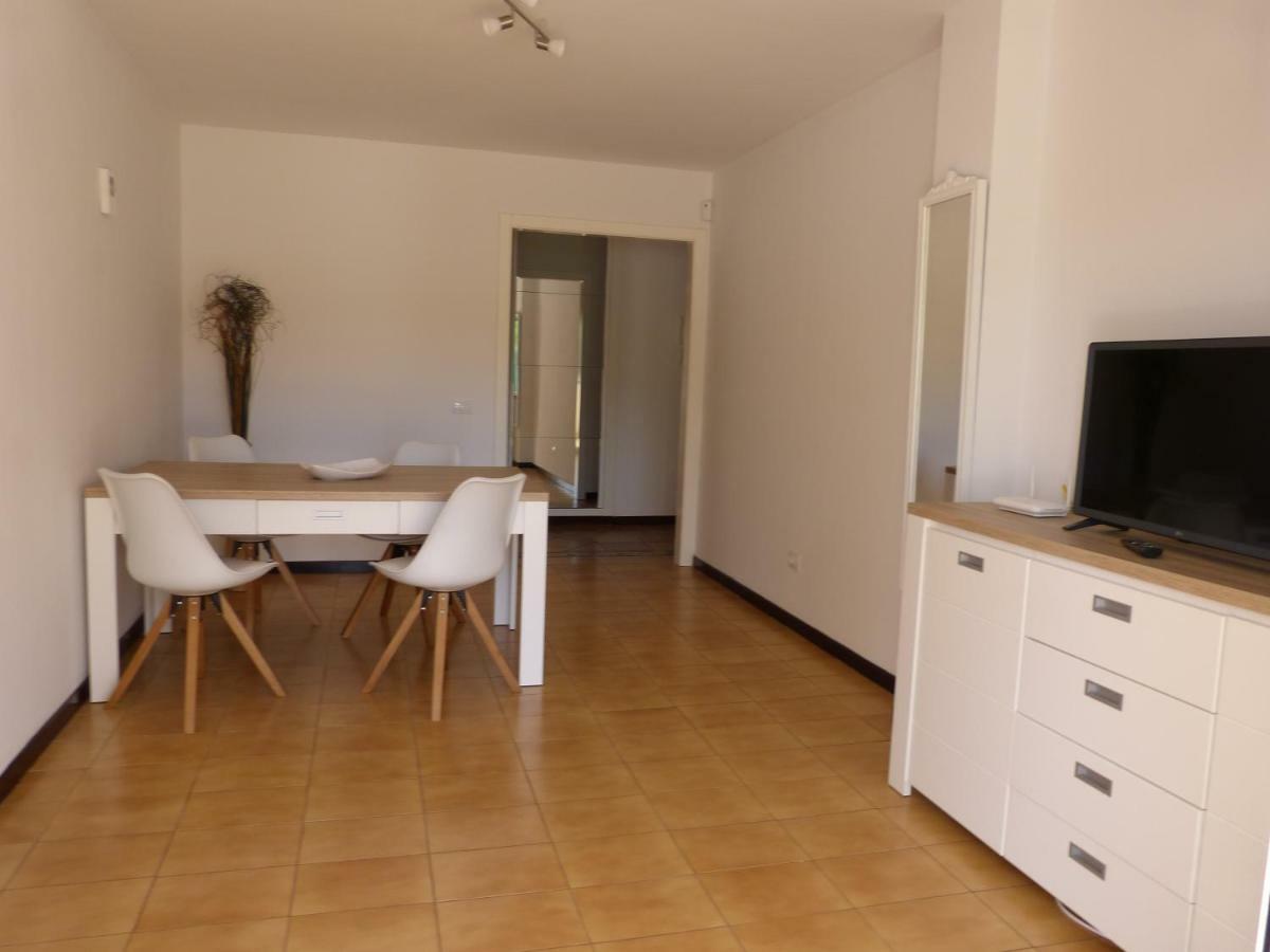 Suncanarias Apartamento La Chocita Arona  Kültér fotó