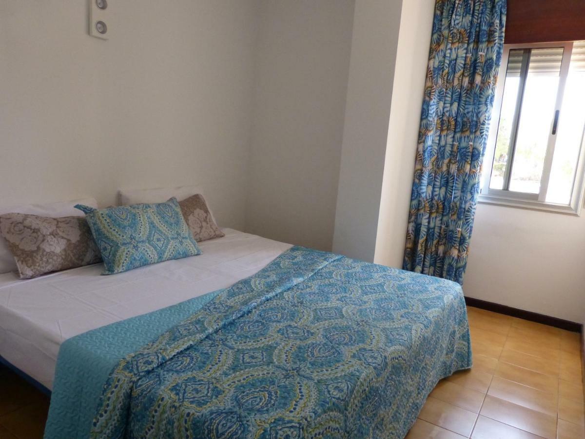 Suncanarias Apartamento La Chocita Arona  Kültér fotó